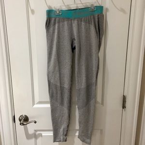 Gymshark Flex Leggings